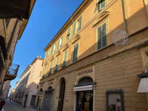 Panoramico Faenza